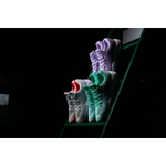 Кроссовки для тенниса Женские TOURSPIN PROGRESS для всех покрытий