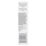 Cetaphil, Healthy Radiance, сыворотка с антиоксидантами, 30 мл (1 жидк. унц.)