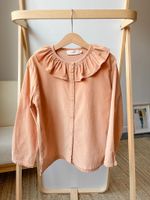 Рубашка Tinycottons