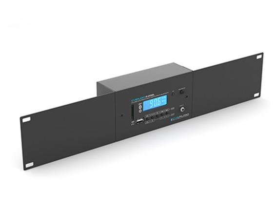 CVGAUDIO RESET-W40BL комплект звукового оборудования, мощность 4/8/16/30W в 100V