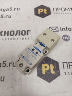 Telemecanique XS8C40PC449 б/у