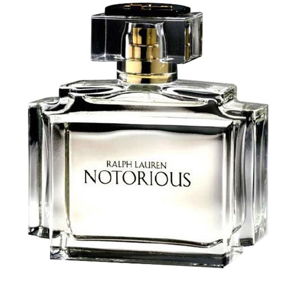 Ralph Lauren Notorious Eau De Parfum