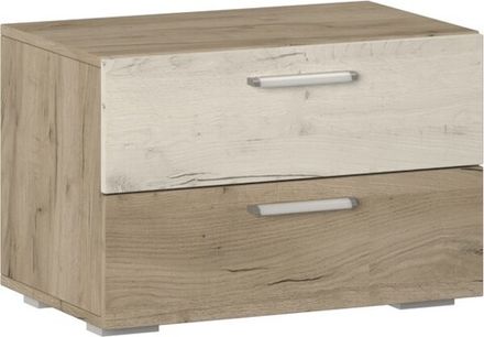 Лацио Тумба прикроватная