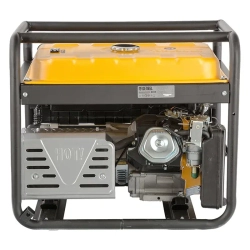 DENZEL PS 80 EA бензиновый генератор 946924