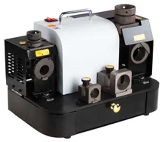 Комплект для технического обслуживания Holmatro OS HHJ 5