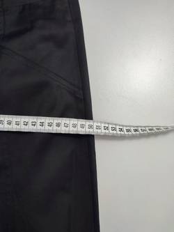 Брюки базовые 48 размер