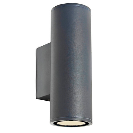 9097 Настенный уличный светильник PERE