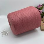 Filivivi 50% меринос 50% акрил (низкопилингуемый)