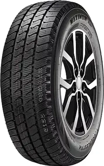 Doublestar DLA02 215/70 R15C 109/107R