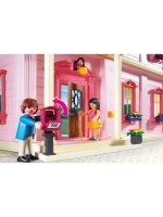 Набор Кукольный дом Playmobil 5303