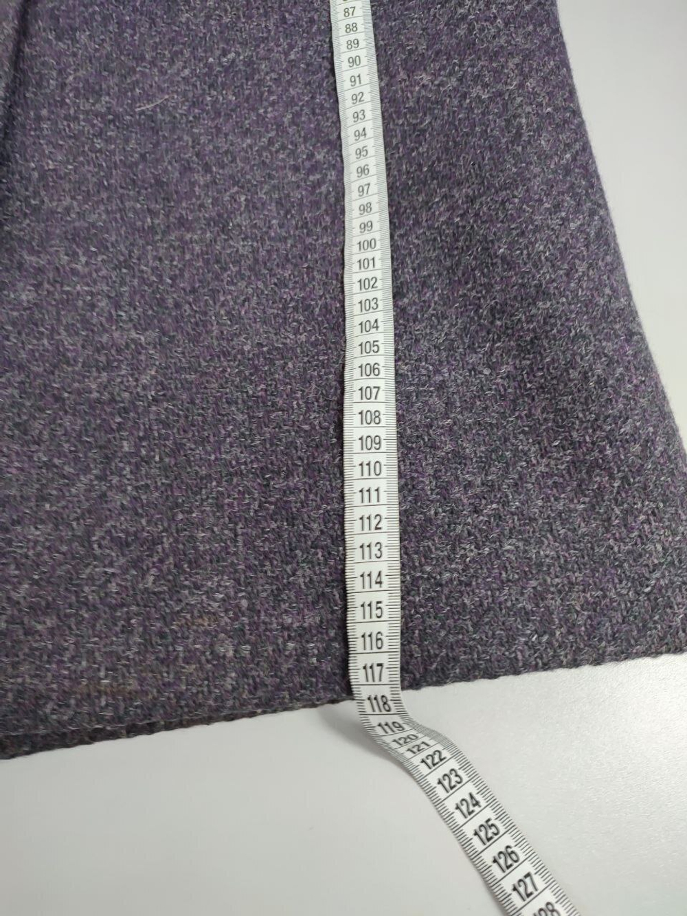 Пальто зимнее 52/54 размер