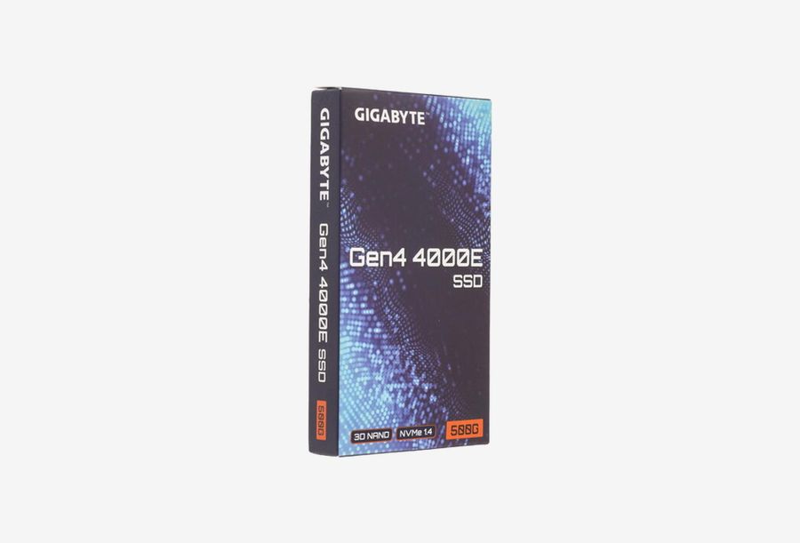 G440E500G_0426606105259