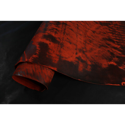 3.6-4.0 Кулат красный лофт (Чепрак с полой)