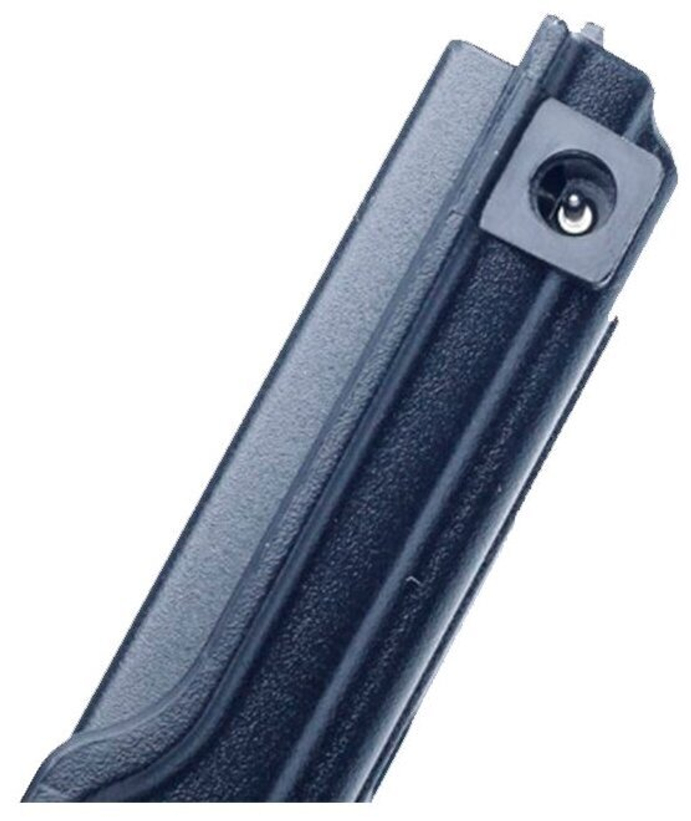 Радиостанция Baofeng UV-S9 PLUS 10W - черный