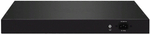 Коммутатор управляемый Wi-Tek WI-PCMS328GF
