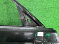 Дверь передняя правая Range Rover Vogue L405 12-22