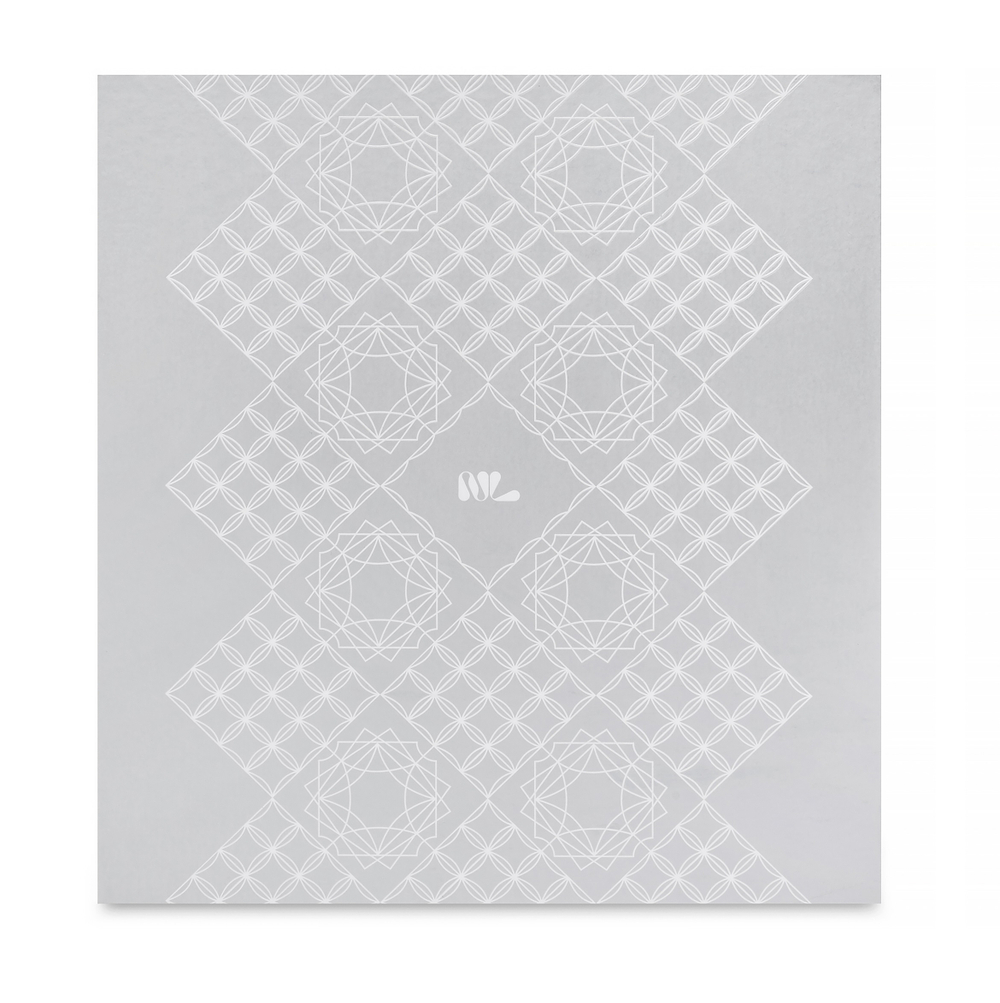 Адвент-календарь на 14 дней, 14 разных продуктов