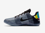 Купить Nike Kobe 11 Elite GS TV