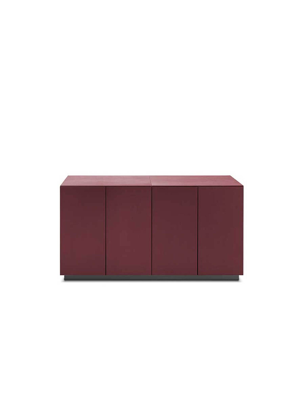 Комод Poltrona Frau Ceo Cube