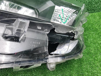 Фара правая Toyota RAV4 5 XA50 (2018-н.в.) LED