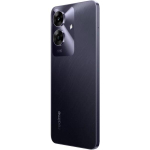Realme Note 60 4/128GB (Черная | Marble Back)