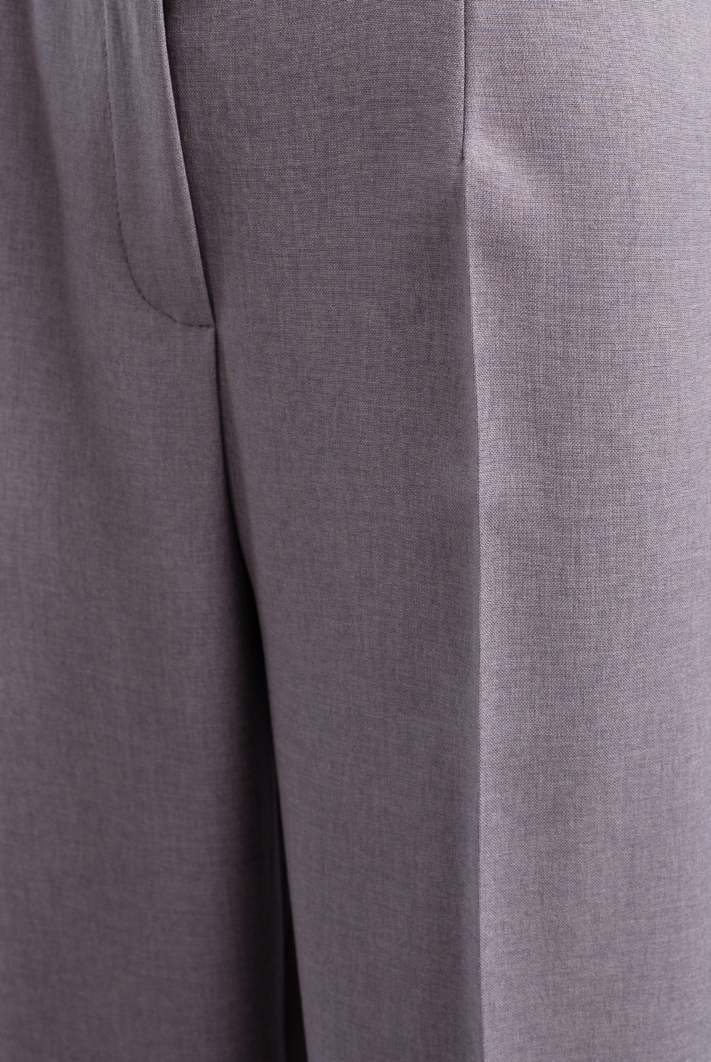 Брюки женские 04Ла, Камень #259Кам0204Ла