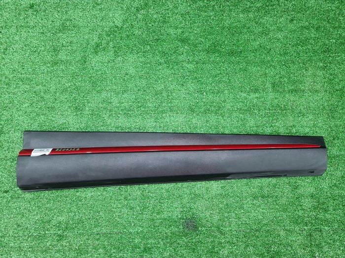 Накладка двери передняя правая Omoda C5 (2022-нв)