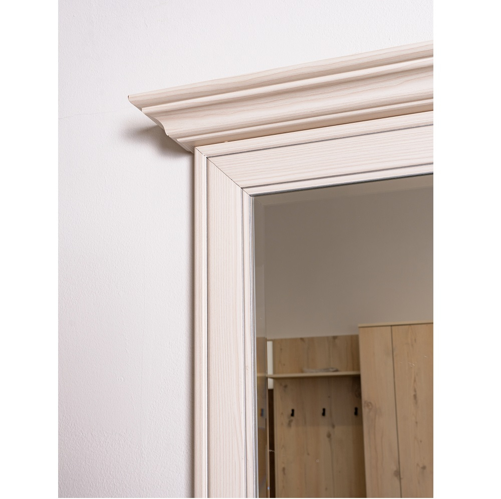 Спальня Венеция. Комплект 1, бодега