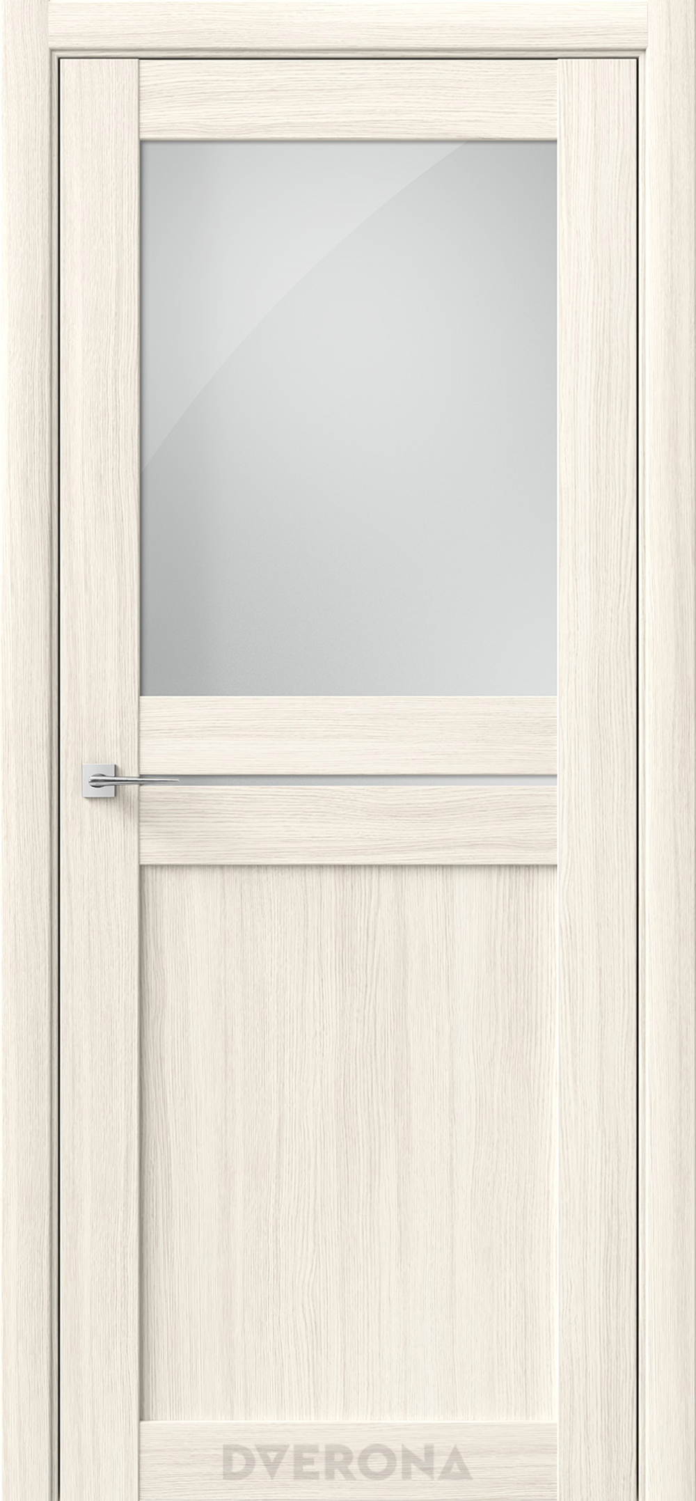 DVERONA ОМЕГА-С (Satin)