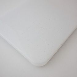 Накладной светильник Farlight Звезда FAR002129