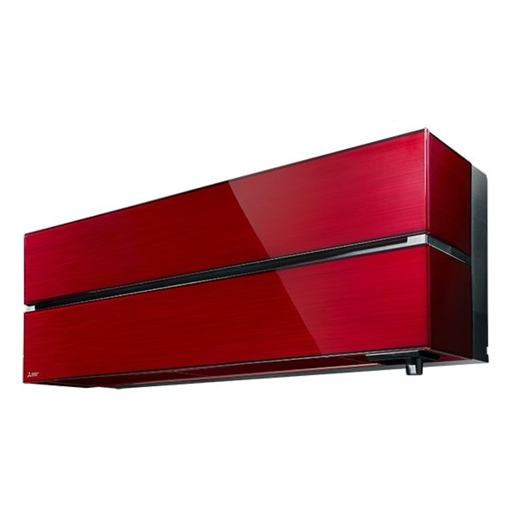 Кондиционер Mitsubishi Electric MSZ-LN25VG2R/MUZ-LN25VG2