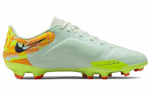 Кроссовки Nike Tiempo Legend 9 Academy Mg
