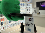 iPhone 12 Pro, 128 ГБ б/у