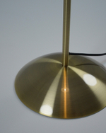 Торшер Moderli V11013-F Flake