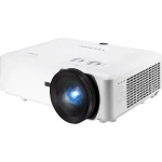 Проектор ViewSonic LS860WU лазерный, короткофокусный