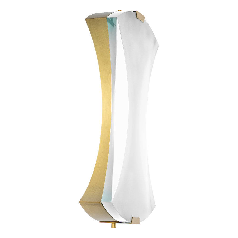 Бра Wall Lamp Virgil арт.116031