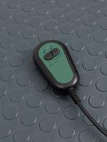 Стол для груминга 1200х600 Электро