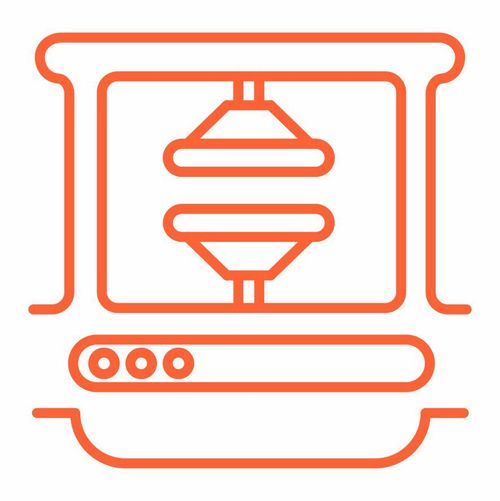 Прессовщик на гидропрессах (3 разряд)