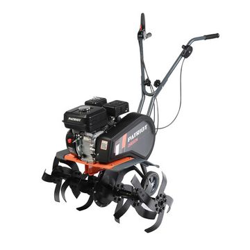 Мотокультиватор "PATRIOT" OREGON