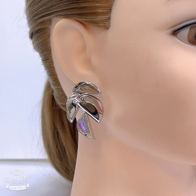 Серьги Jewelry - арт1107