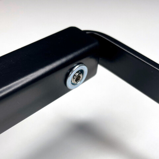 Держатель рамы МИНИ без струбцин