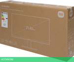 Монитор Xiaomi 21.45" Monitor A22i