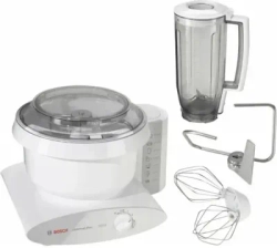 Кухонный комбайн Bosch MUM6N11