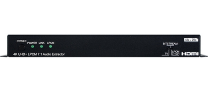 Деэмбеддер Cypress CPLUS-V11PE8