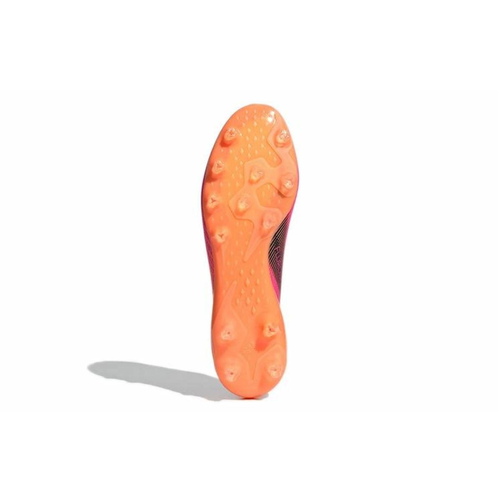 Кроссовки Adidas X GHOSTED .1 AG（ ）, FW6976