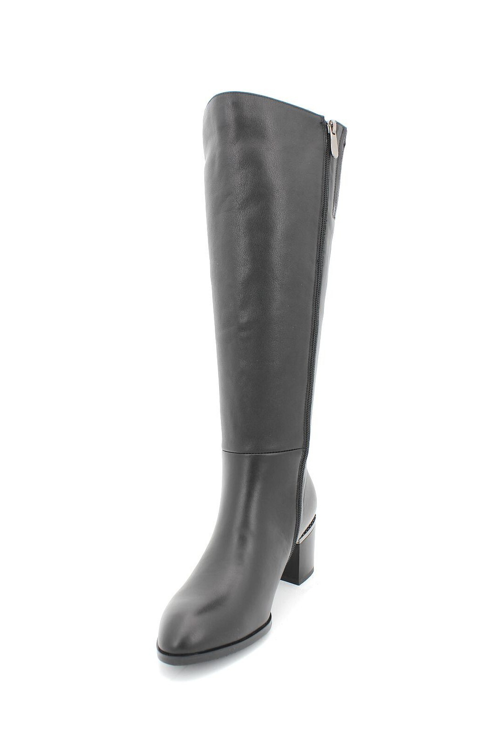 Сапоги женские Ascalini W23034