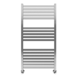 Полотенцесушитель водяной Terminus Тоскана П17 500х1000