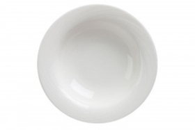 ALUMILITE BANQUETING DEEP PLATE 30