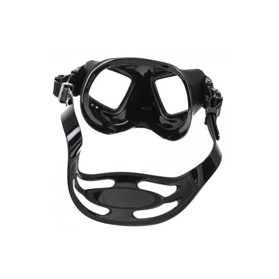 Маска Marlin Enzo оригинальная