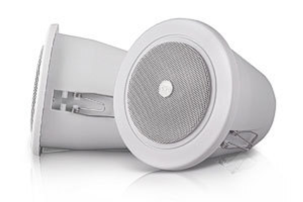 CVGAUDIO CRW4T Колонка потолочная влагозащищенная
